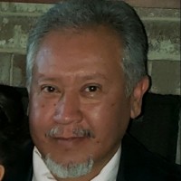 Herman Ramirez