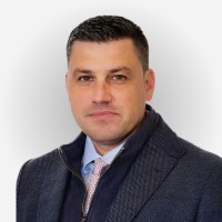 Arsen Atbashyan