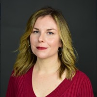 Christie Smythe