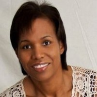 Camille Watkins