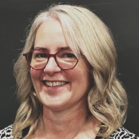 Kim Hyam
