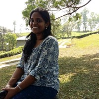 Emily Megha