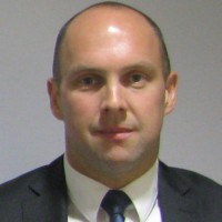 Steven Bull
