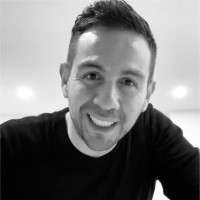 Daniel Amaya, MBA, PM, EESP, EENG
