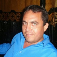Delio Fernandez