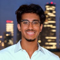 Avijeet Chowdhury