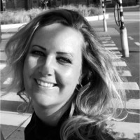 Manon Hulst-Scholte