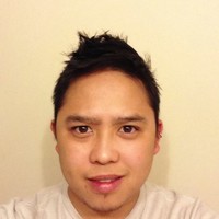 Kevin Galang