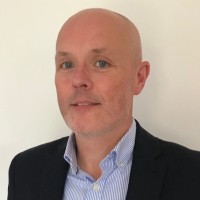 Simon Turner