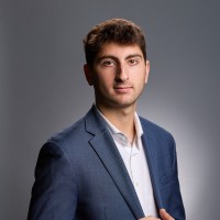 Jeremy Schechter