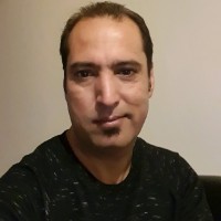 Nazir Ishagzada