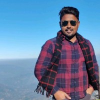 Yogesh Galgat Rajput
