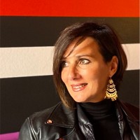 Celine Ripert
