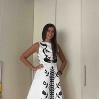 Sara Valerio