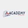 A4 Academy