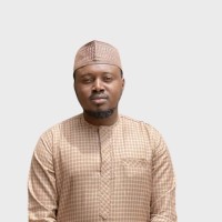 Abdulkadir Abdulkadir.A