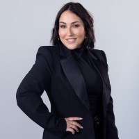 Vera Matos