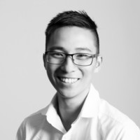 Alex Dinh