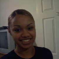 Dana Brown