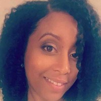 Nikki Bibbs