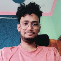 Smarajit Jati