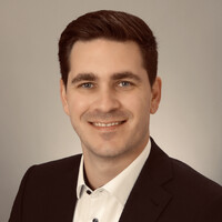 Sven Goldau