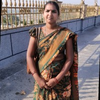 Engolikar Nandini
