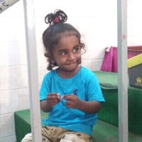 Ravishankar Ragunathan