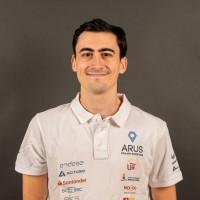 Pedro Andreu Guisasola
