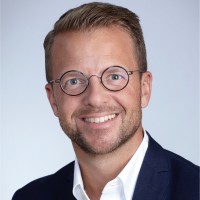 Johan Åström