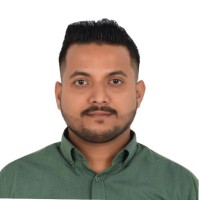 afnas kp