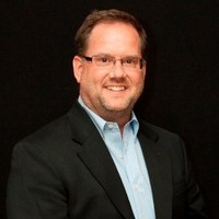 Mike Hooper