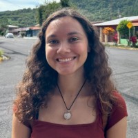 Gabriela Pleasants