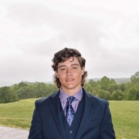Timothy Malphrus