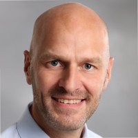 Peter Olesen