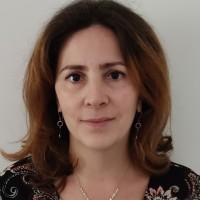 Rheuzlen Kozzi