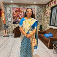 Sanchaita Dey
