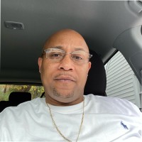 Lawrence Alston