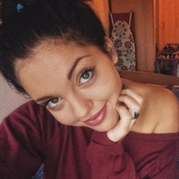 Kristina Tina Jovanović
