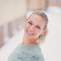 Kati Ruoko