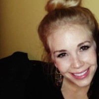 Amanda Langenheim