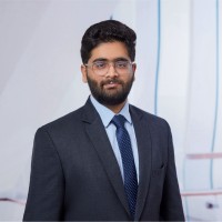 Lakshay Chaudhary
