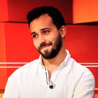 Steve Grácio