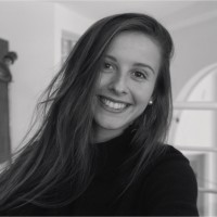 Camille Rossi