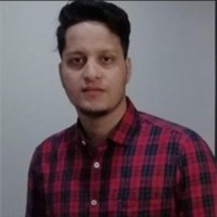 Tarun Awasthi