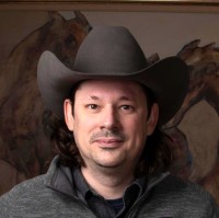 Travis S.