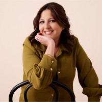 Grace Dagher