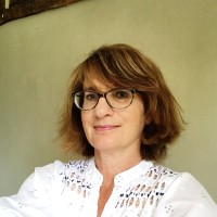 Jane Haskell
