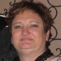 Valarie Laverack