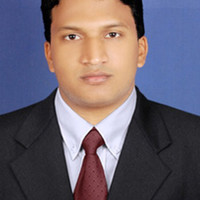 Rizwan Hussain Shaik